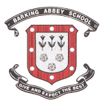 Barking Abbey School