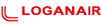 Loganair Scotland's Airlines