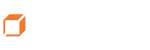 Logoplaste