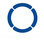 Stolle Machinery