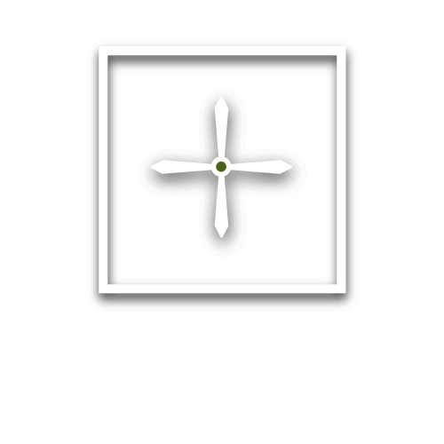 Aircraft Hangar Lighting