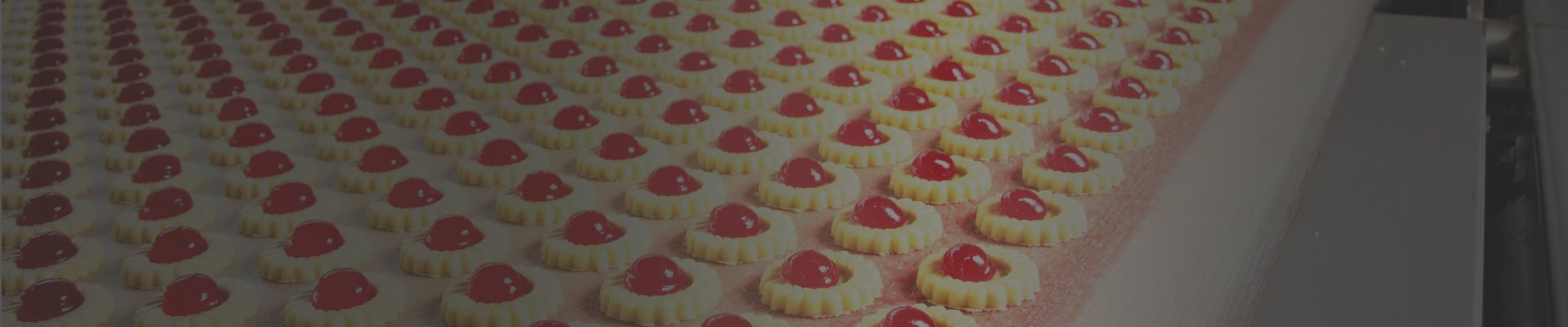 Food Production Lighting