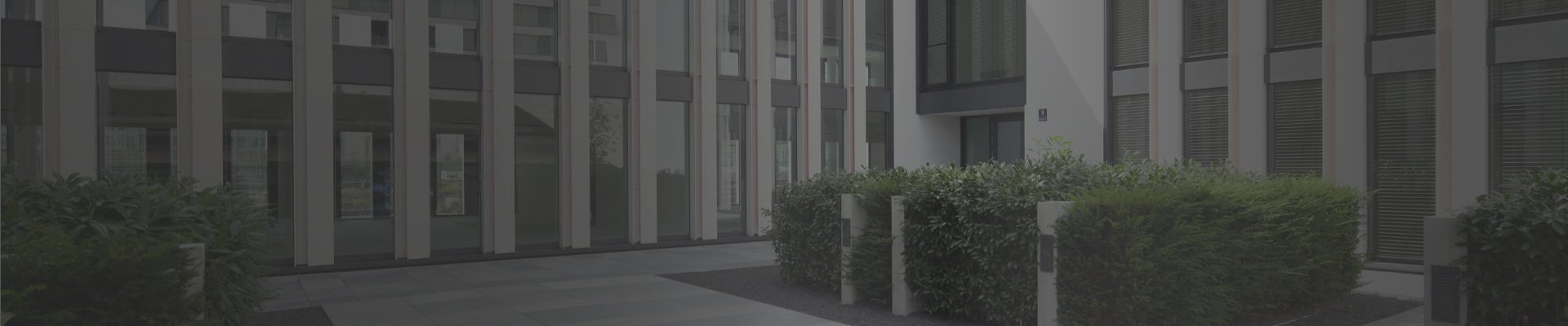 Public Sector Lighting