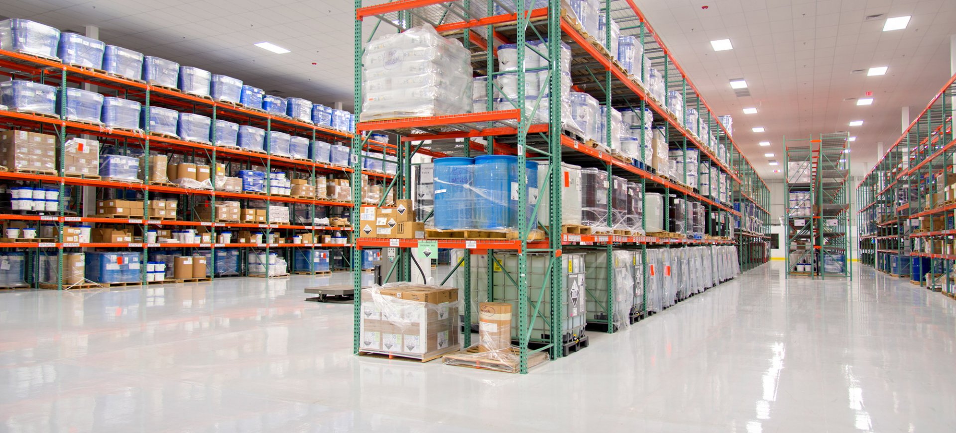 wholesale led lights supporting lighting suppliers kellwood lighting