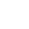 Carbon Trust Accredited