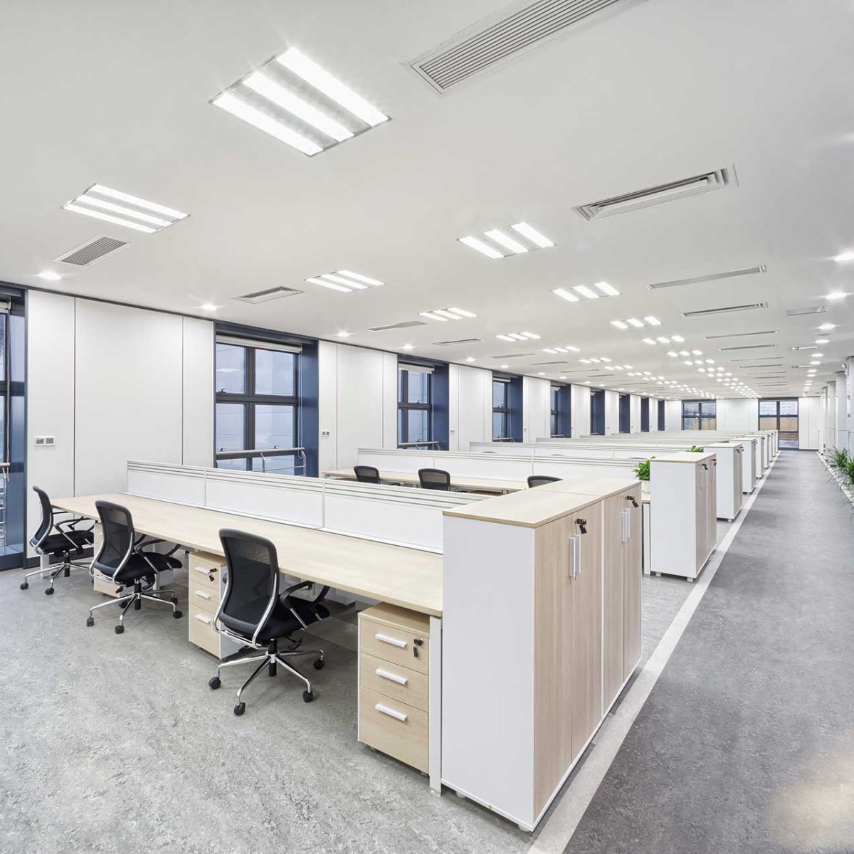 (c) Kellwoodlighting.co.uk