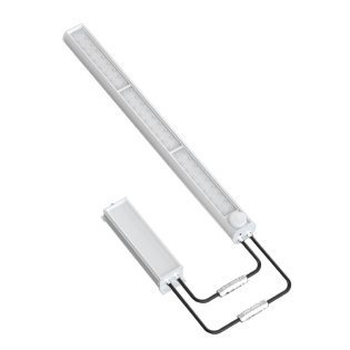 Drummond5 Freezer Ga3