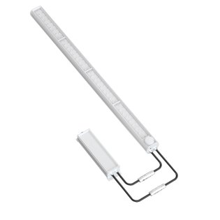 Drummond5 Freezer Ga4