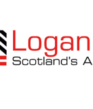 Loganair Pi