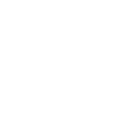 Lighting Terminology FAQs