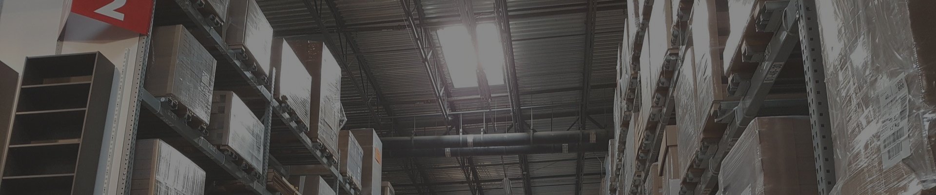 Booker Group Banner Image