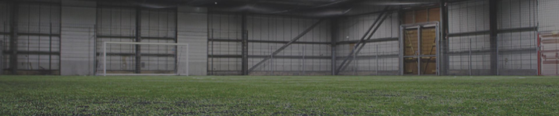 Football Banner Image
