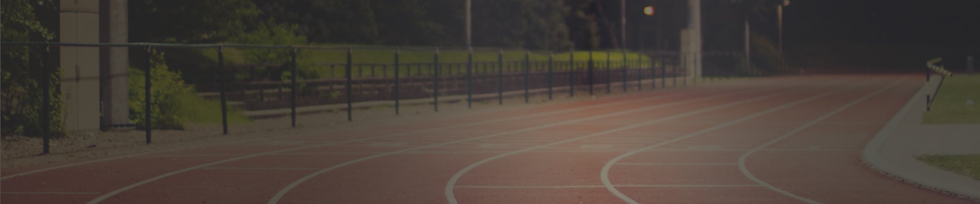 Athletics Lighting