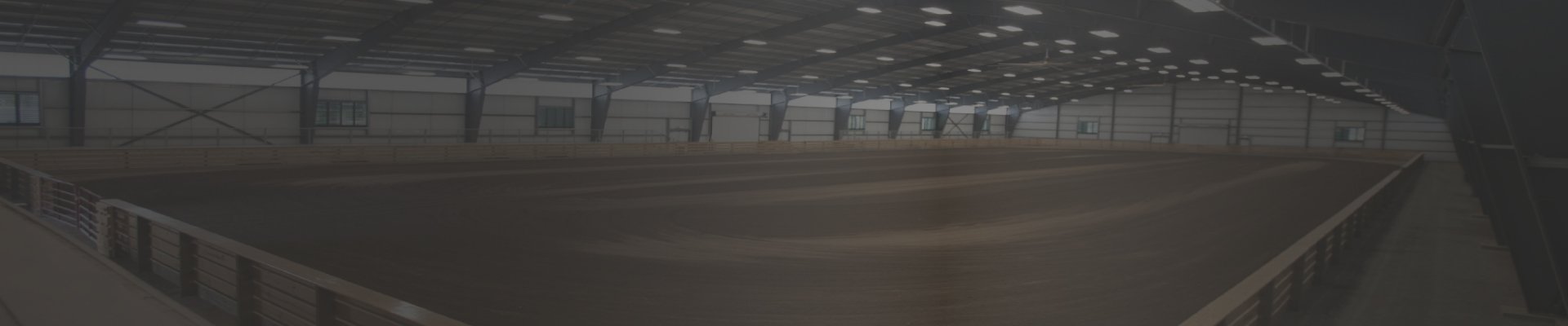 Sports Lighting