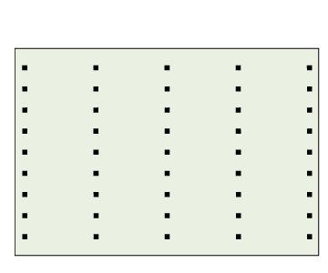 Class 1 Sports Hall Layout