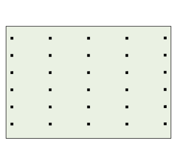 Class 2 Sports Hall Layout