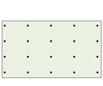 Class 3 Sports Hall Layout