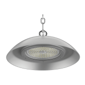 Carlyle Series - Clean Area LED High Bays