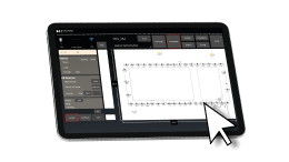 Wireless Lighting Controls