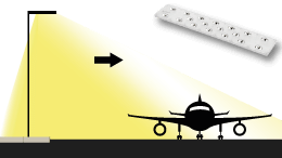 Forward Throw