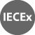 Iecex Gr