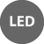 Led Gr