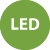 Led