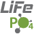 Lifepo4