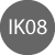 Ik08