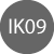 Ik09