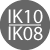 Ik10 Ik08