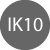 Ik10