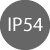 Ip54