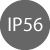 Ip56