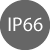Ip66