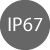 Ip67