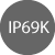 Ip69