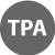 Tpa