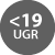 Ugr 19