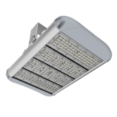 Forsyth Series - Multi-Functional LED Floodlights