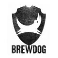 Brewdog