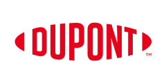 Dupont