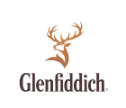 Glenfiddich