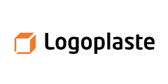 Logoplaste