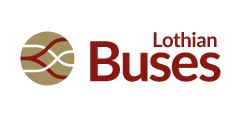 Lothian Buses