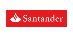 Santander