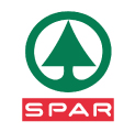 Spar