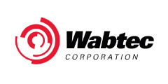 Wabtec