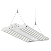 Hume Series - Commercial Area LED High Bays