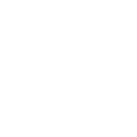 LiFePO4